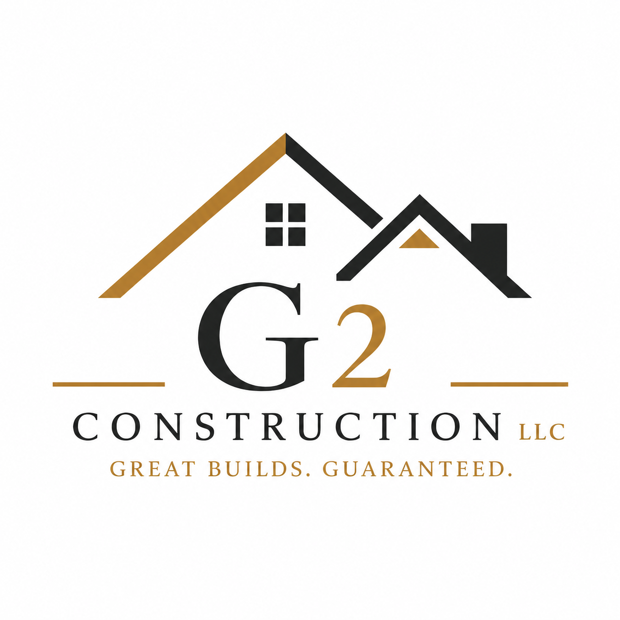 G2 Construction LLC